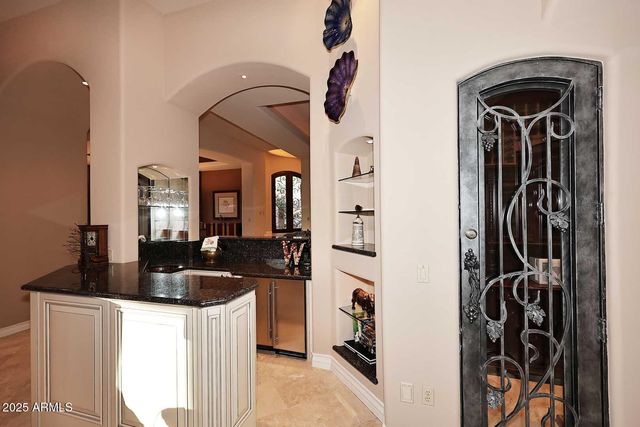 12807 N 137TH Street, Scottsdale, AZ 85259