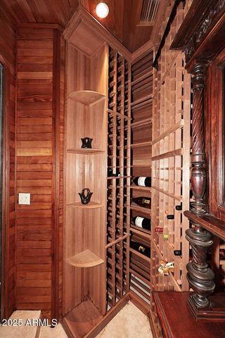 12807 N 137TH Street, Scottsdale, AZ 85259