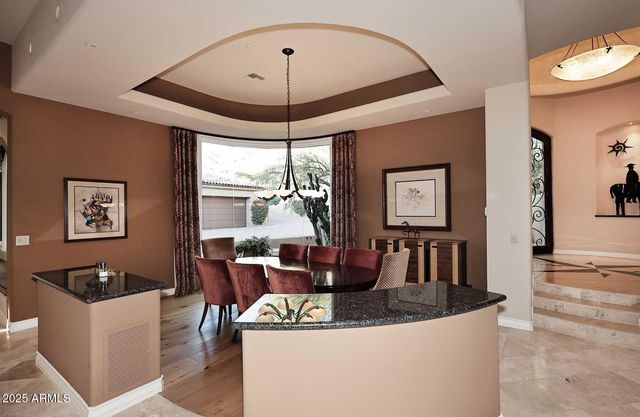 12807 N 137TH Street, Scottsdale, AZ 85259