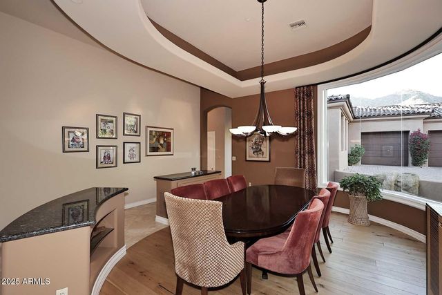 12807 N 137TH Street, Scottsdale, AZ 85259