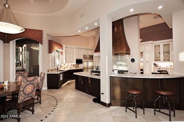 12807 N 137TH Street, Scottsdale, AZ 85259