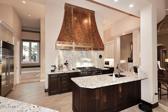 12807 N 137TH Street, Scottsdale, AZ 85259