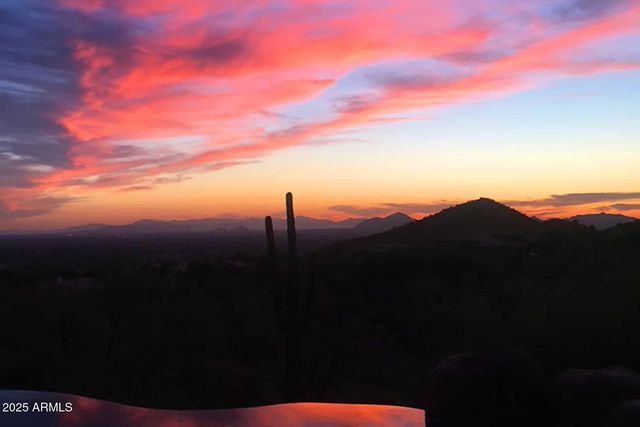 12807 N 137TH Street, Scottsdale, AZ 85259