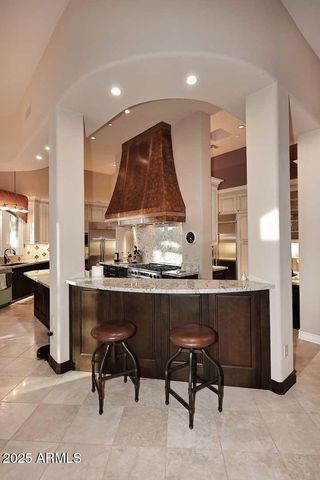 12807 N 137TH Street, Scottsdale, AZ 85259