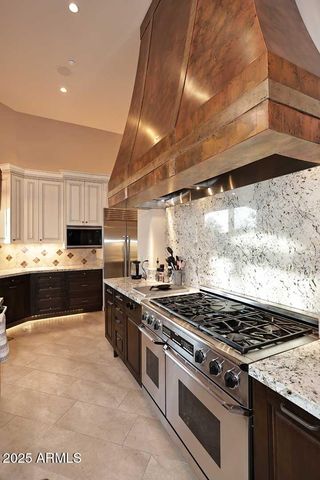 12807 N 137TH Street, Scottsdale, AZ 85259