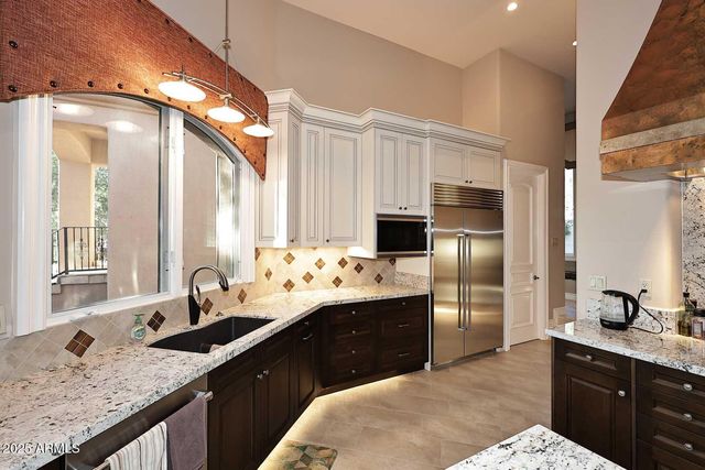 12807 N 137TH Street, Scottsdale, AZ 85259