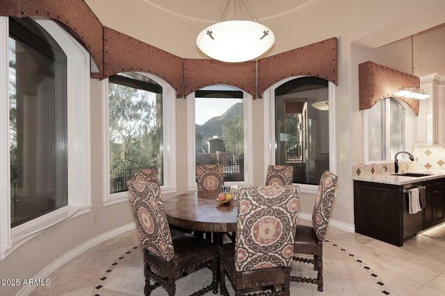 12807 N 137TH Street, Scottsdale, AZ 85259