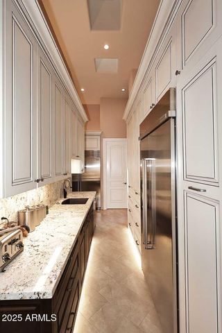 12807 N 137TH Street, Scottsdale, AZ 85259