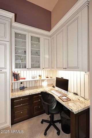 12807 N 137TH Street, Scottsdale, AZ 85259