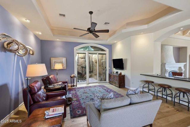 12807 N 137TH Street, Scottsdale, AZ 85259