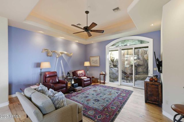 12807 N 137TH Street, Scottsdale, AZ 85259