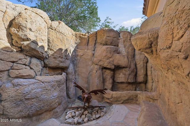 12807 N 137TH Street, Scottsdale, AZ 85259