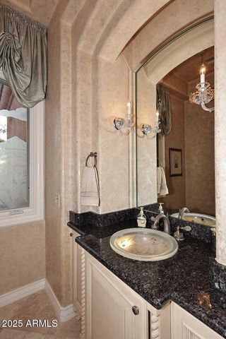 12807 N 137TH Street, Scottsdale, AZ 85259