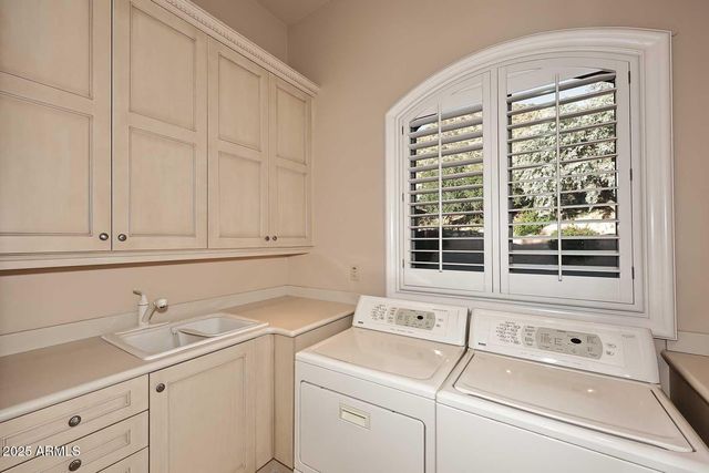 12807 N 137TH Street, Scottsdale, AZ 85259