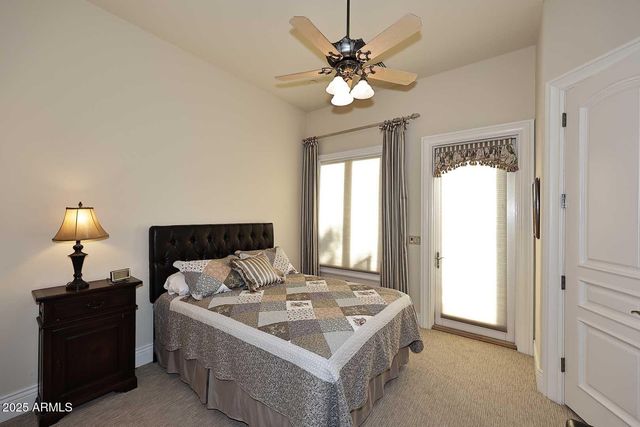 12807 N 137TH Street, Scottsdale, AZ 85259