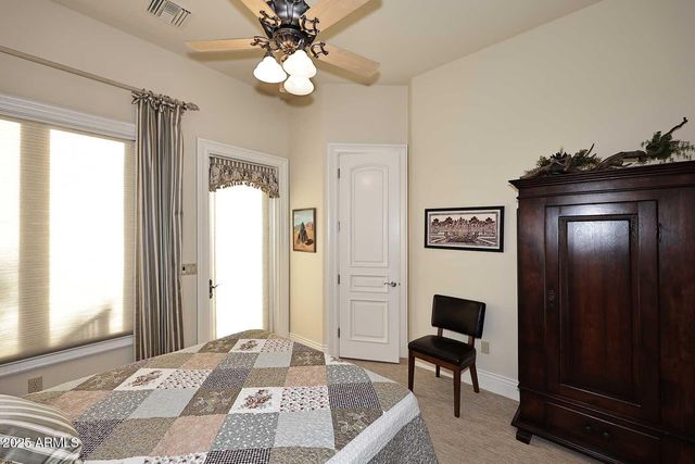 12807 N 137TH Street, Scottsdale, AZ 85259