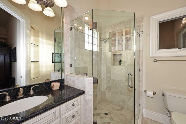 12807 N 137TH Street, Scottsdale, AZ 85259