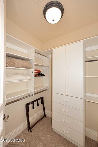 12807 N 137TH Street, Scottsdale, AZ 85259