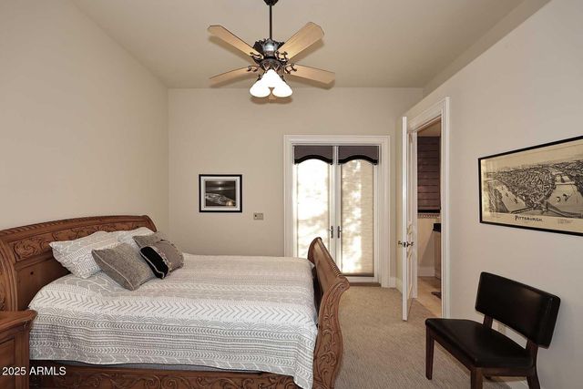 12807 N 137TH Street, Scottsdale, AZ 85259