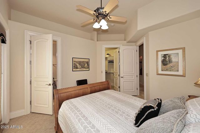 12807 N 137TH Street, Scottsdale, AZ 85259