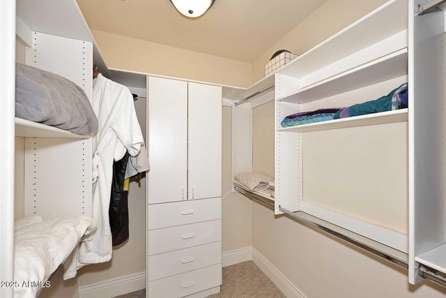 12807 N 137TH Street, Scottsdale, AZ 85259