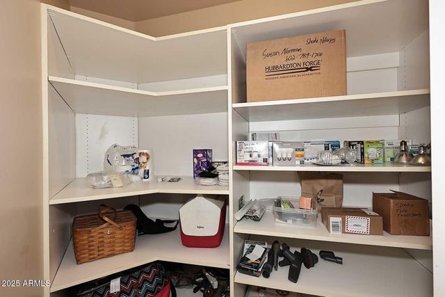 12807 N 137TH Street, Scottsdale, AZ 85259