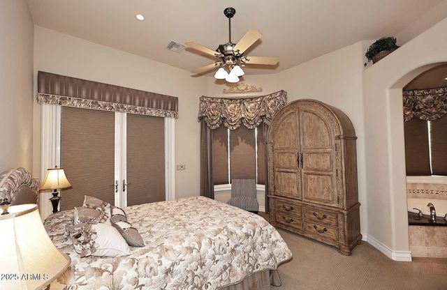 12807 N 137TH Street, Scottsdale, AZ 85259