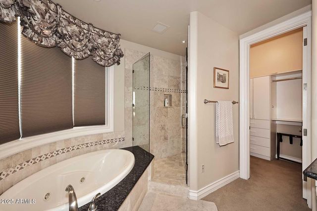 12807 N 137TH Street, Scottsdale, AZ 85259