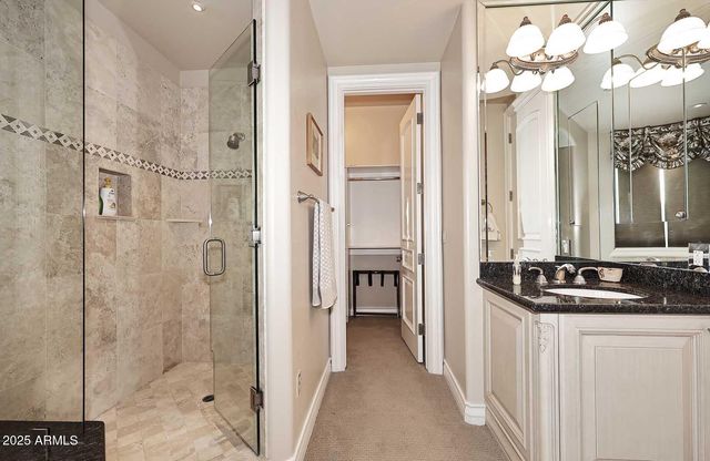 12807 N 137TH Street, Scottsdale, AZ 85259