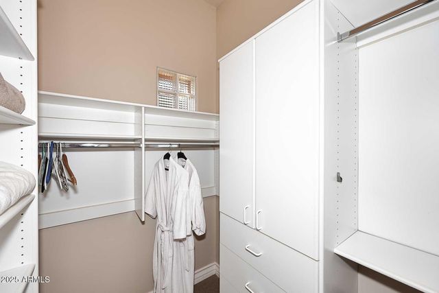 12807 N 137TH Street, Scottsdale, AZ 85259