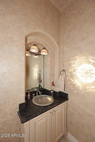 12807 N 137TH Street, Scottsdale, AZ 85259