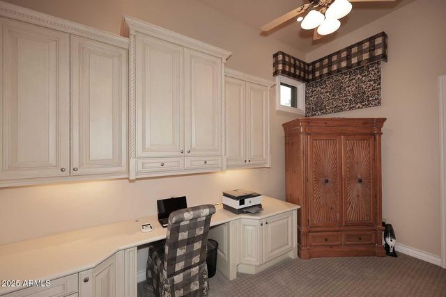 12807 N 137TH Street, Scottsdale, AZ 85259