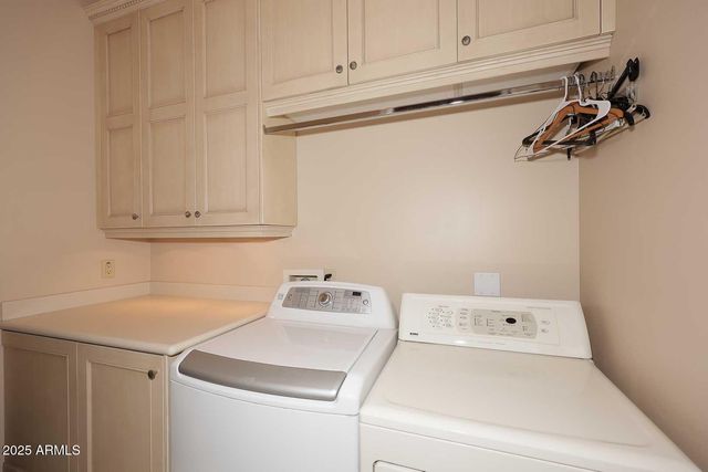 12807 N 137TH Street, Scottsdale, AZ 85259