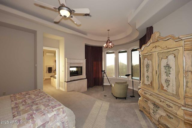 12807 N 137TH Street, Scottsdale, AZ 85259