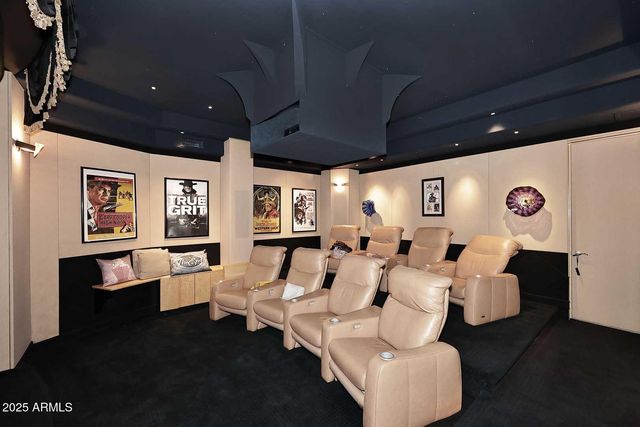 12807 N 137TH Street, Scottsdale, AZ 85259