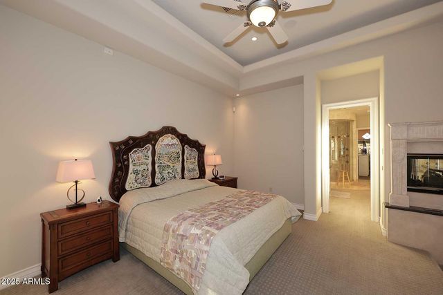 12807 N 137TH Street, Scottsdale, AZ 85259