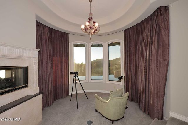 12807 N 137TH Street, Scottsdale, AZ 85259