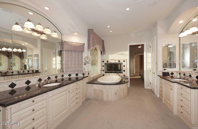 12807 N 137TH Street, Scottsdale, AZ 85259