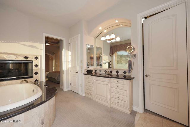 12807 N 137TH Street, Scottsdale, AZ 85259