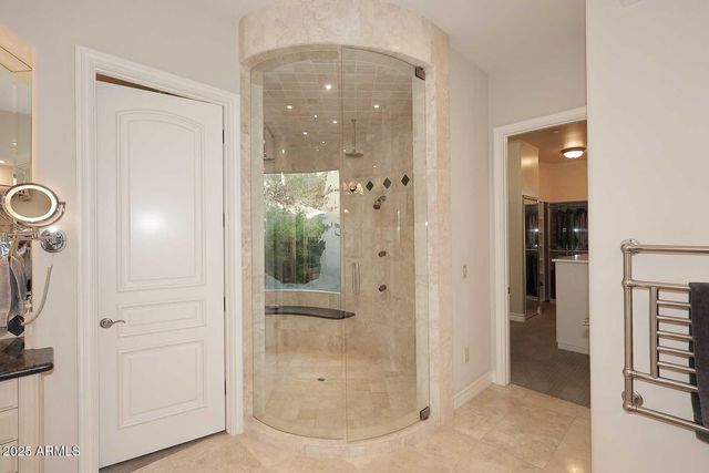 12807 N 137TH Street, Scottsdale, AZ 85259