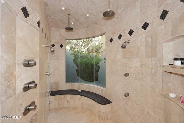 12807 N 137TH Street, Scottsdale, AZ 85259