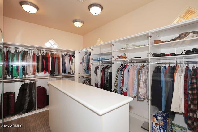 12807 N 137TH Street, Scottsdale, AZ 85259