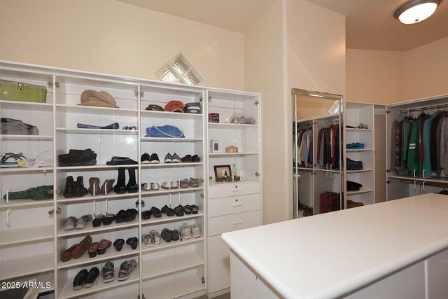 12807 N 137TH Street, Scottsdale, AZ 85259