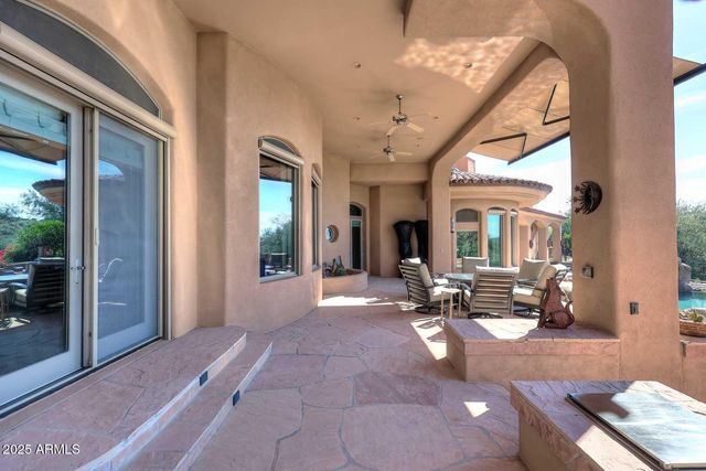 12807 N 137TH Street, Scottsdale, AZ 85259