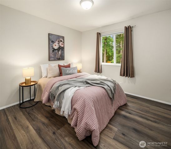 7211 Clover Blossom Lane NE, Bremerton, WA 98312