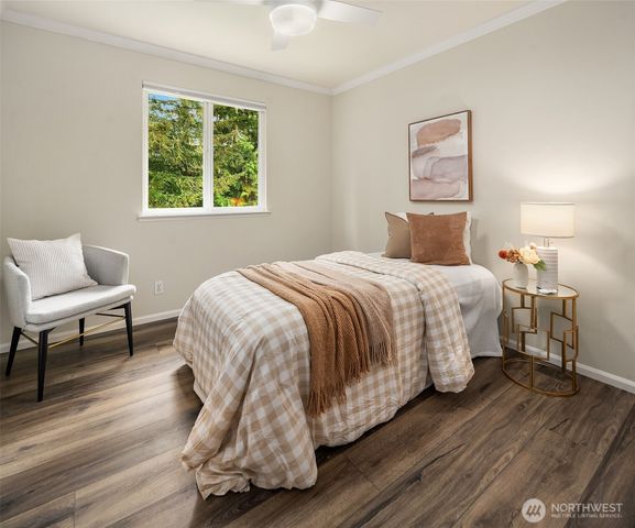 7211 Clover Blossom Lane NE, Bremerton, WA 98312