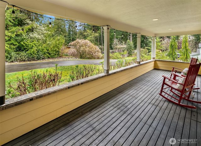 7211 Clover Blossom Lane NE, Bremerton, WA 98312