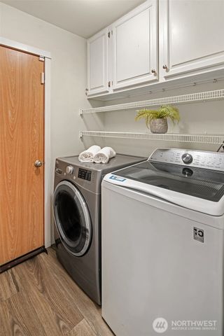 7211 Clover Blossom Lane NE, Bremerton, WA 98312