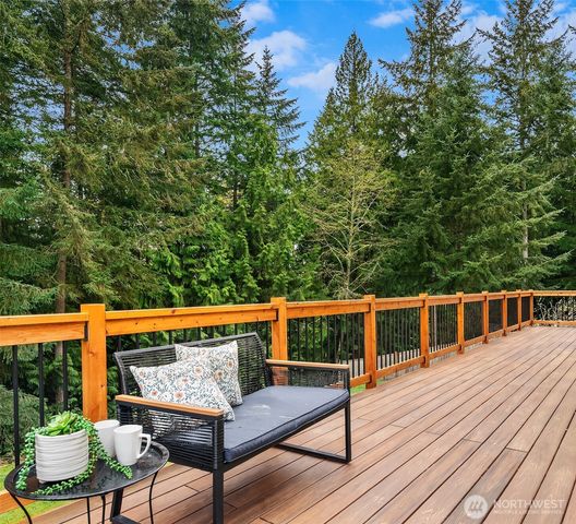 7211 Clover Blossom Lane NE, Bremerton, WA 98312