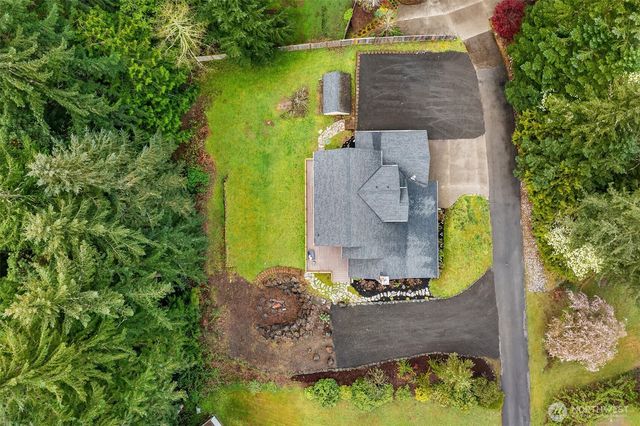 7211 Clover Blossom Lane NE, Bremerton, WA 98312
